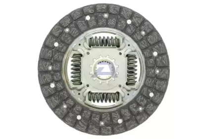 aisin-dtx168